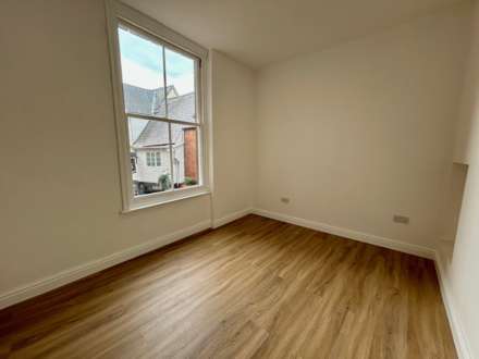 High Street, Image 7