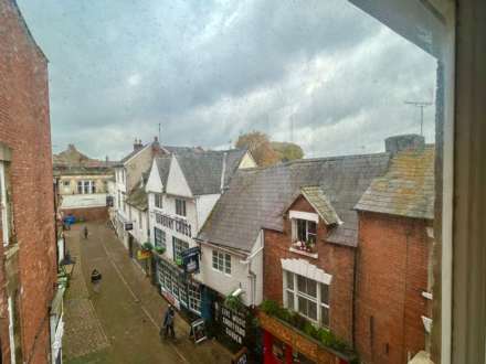 Butchers Row, Image 9