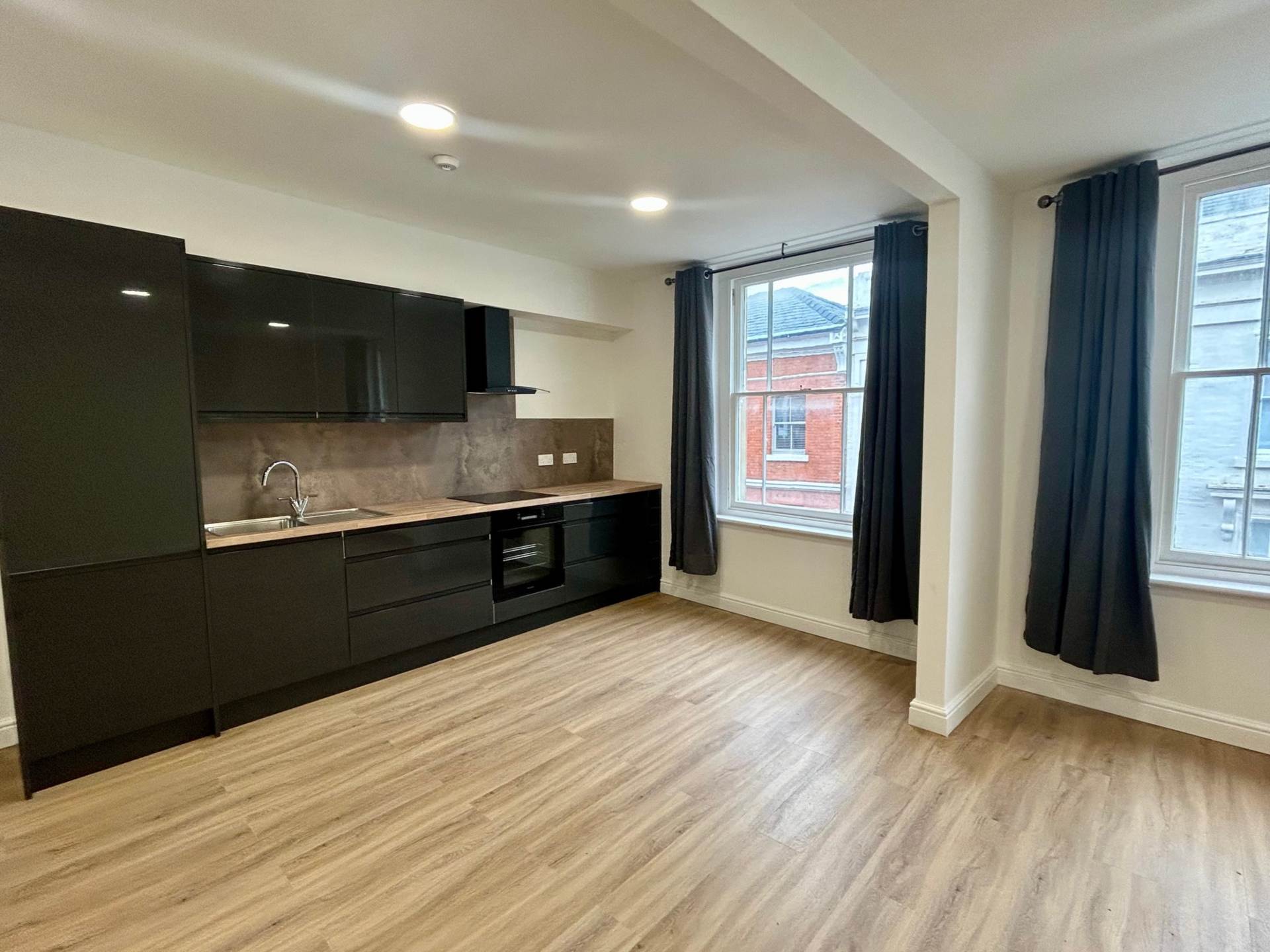 Butchers Row, Image 2