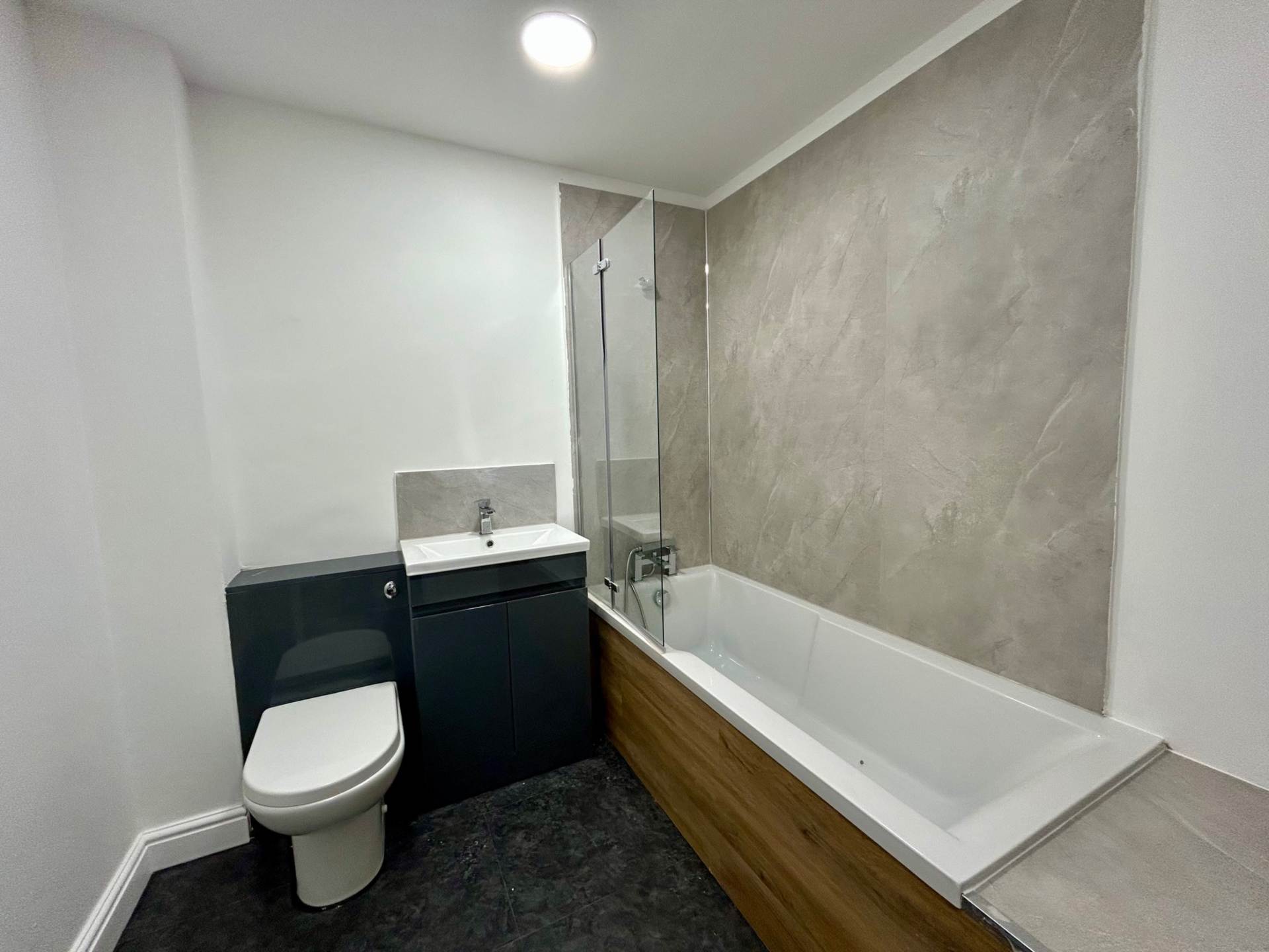 Butchers Row, Image 4