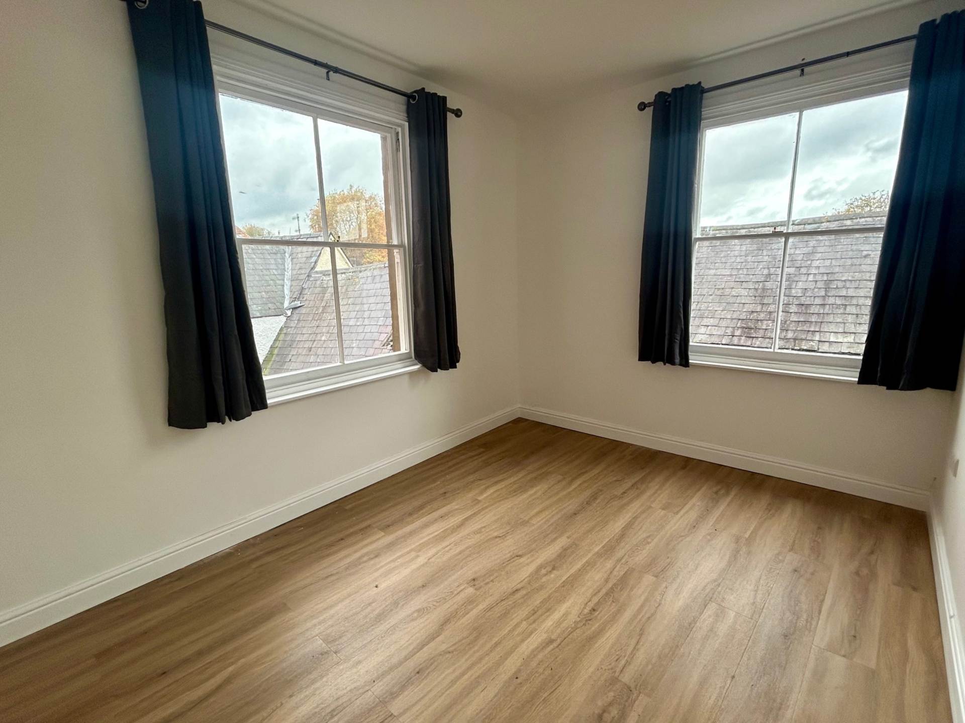 Butchers Row, Image 5