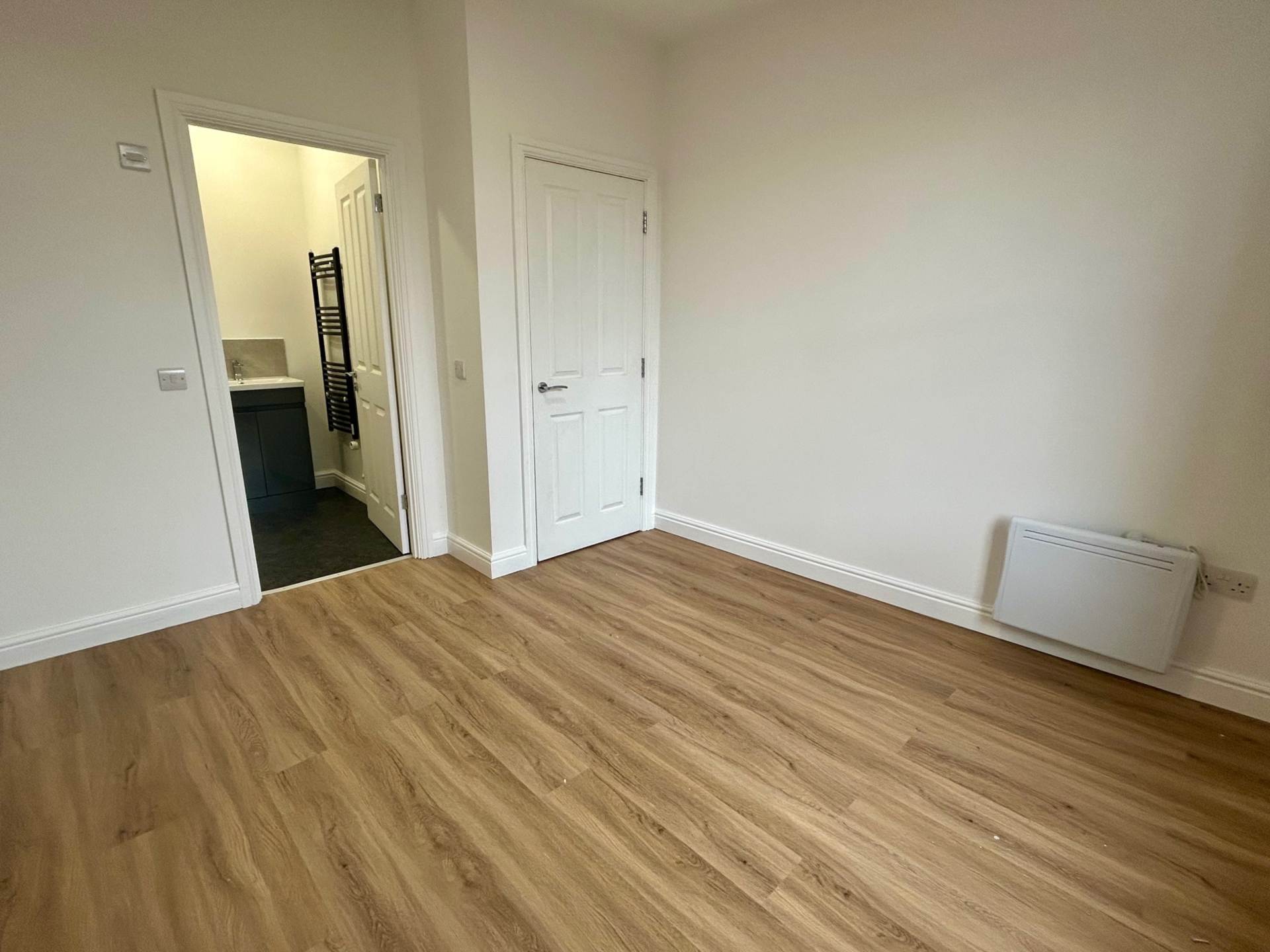 Butchers Row, Image 6