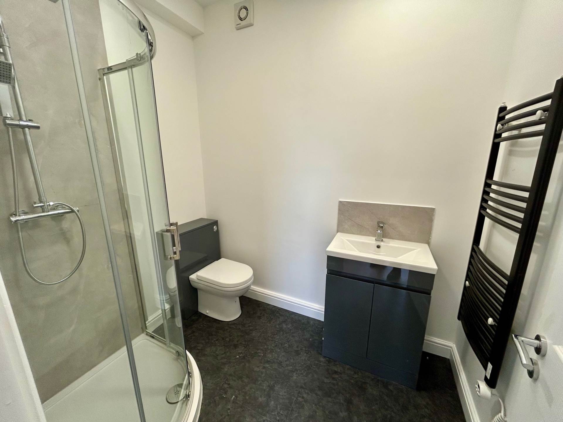 Butchers Row, Image 7