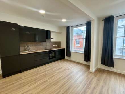 Butchers Row, Image 2