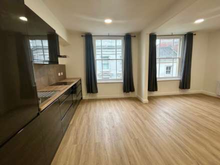 Butchers Row, Image 3