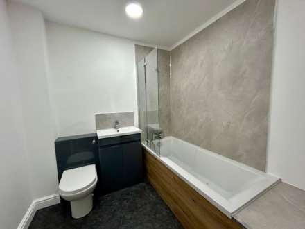 Butchers Row, Image 4