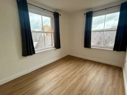 Butchers Row, Image 5