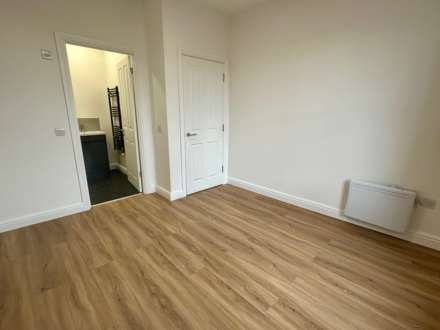 Butchers Row, Image 6