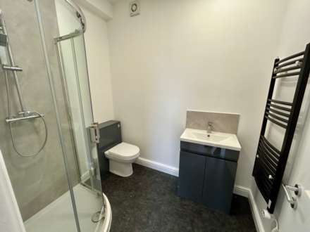 Butchers Row, Image 7