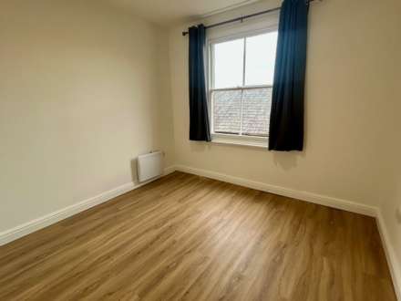 Butchers Row, Image 8