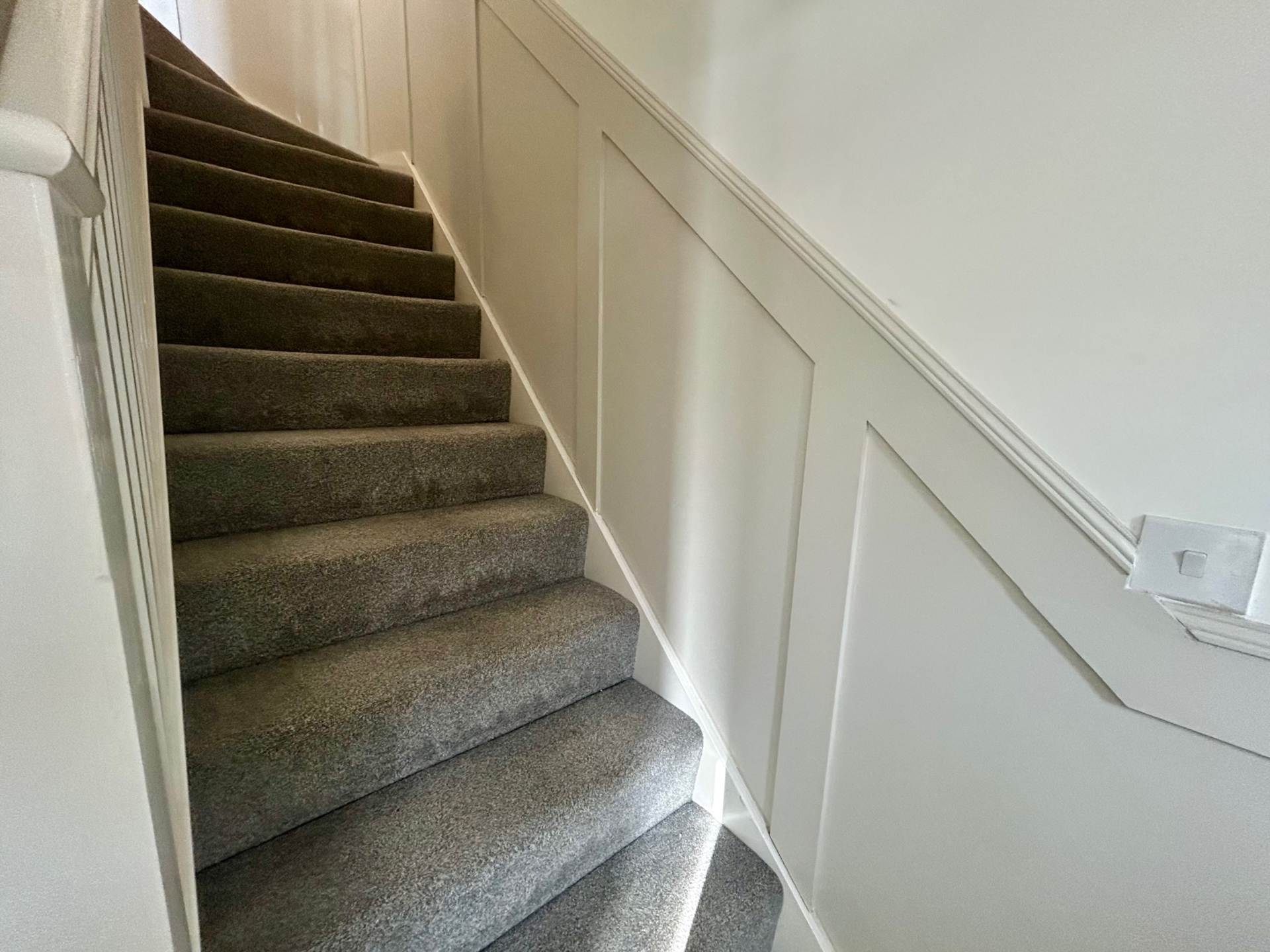 Bailey Road, Banbury, Image 10