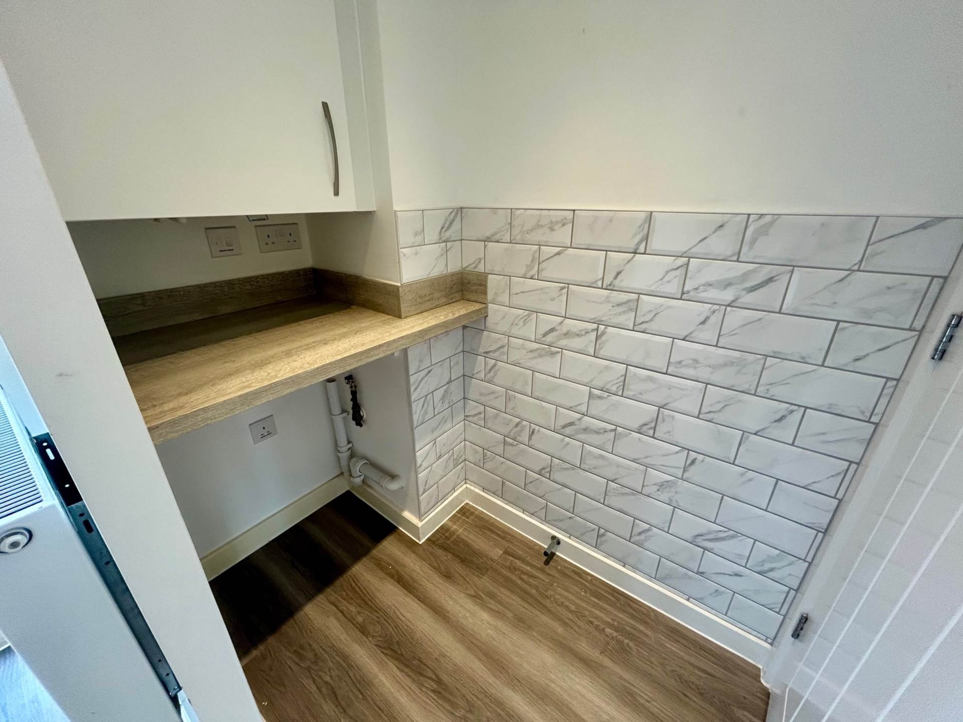 Bailey Road, Banbury, Image 11