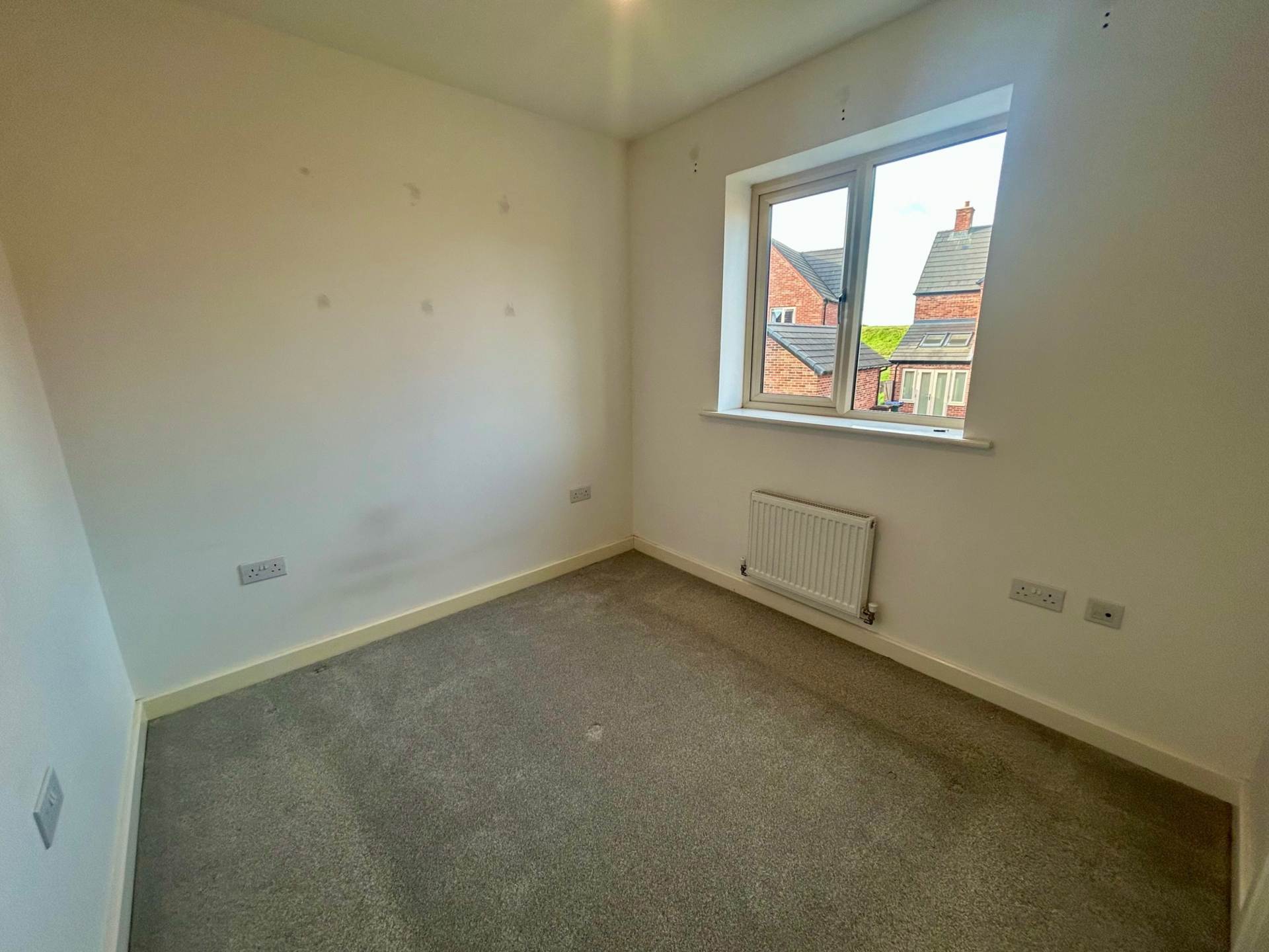 Bailey Road, Banbury, Image 5