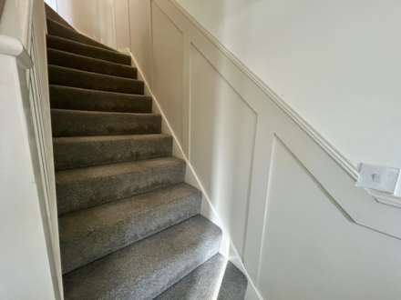 Bailey Road, Banbury, Image 10