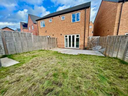 Bailey Road, Banbury, Image 13