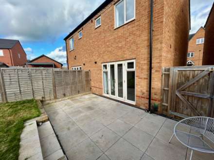 Bailey Road, Banbury, Image 14