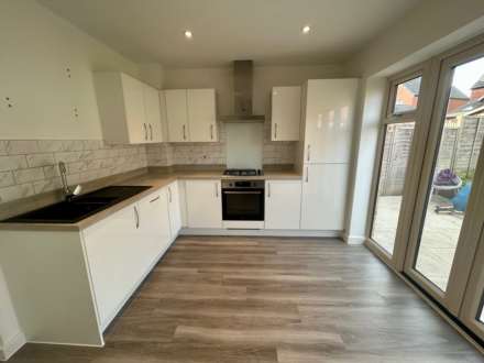 Bailey Road, Banbury, Image 3