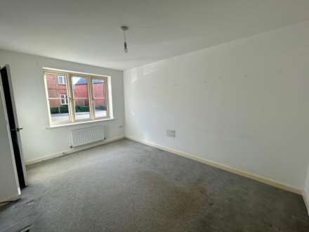 Bailey Road, Banbury, Image 4