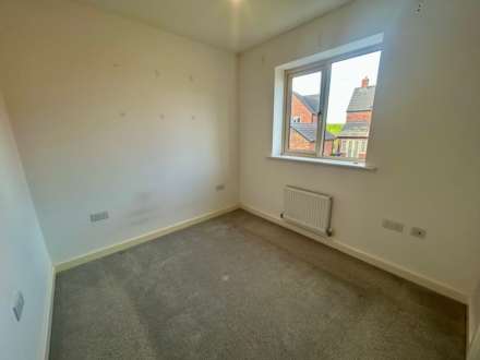 Bailey Road, Banbury, Image 5