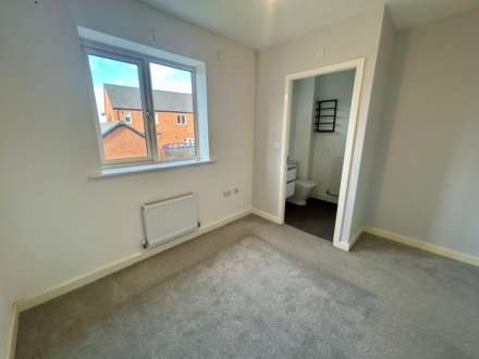 Bailey Road, Banbury, Image 6