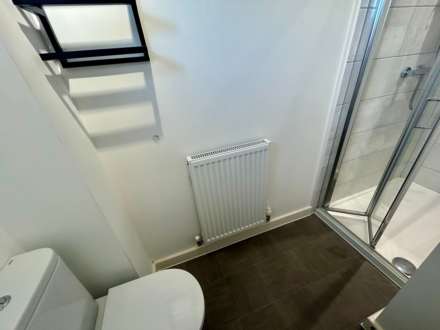 Bailey Road, Banbury, Image 7