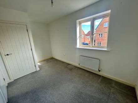 Bailey Road, Banbury, Image 8