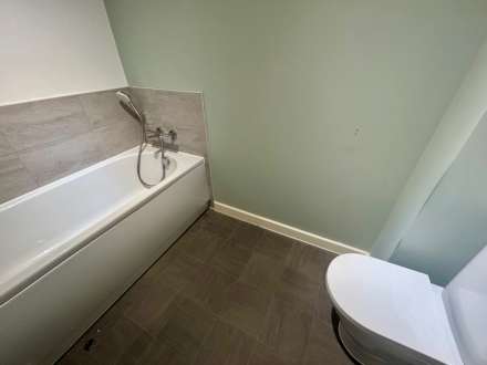 Bailey Road, Banbury, Image 9