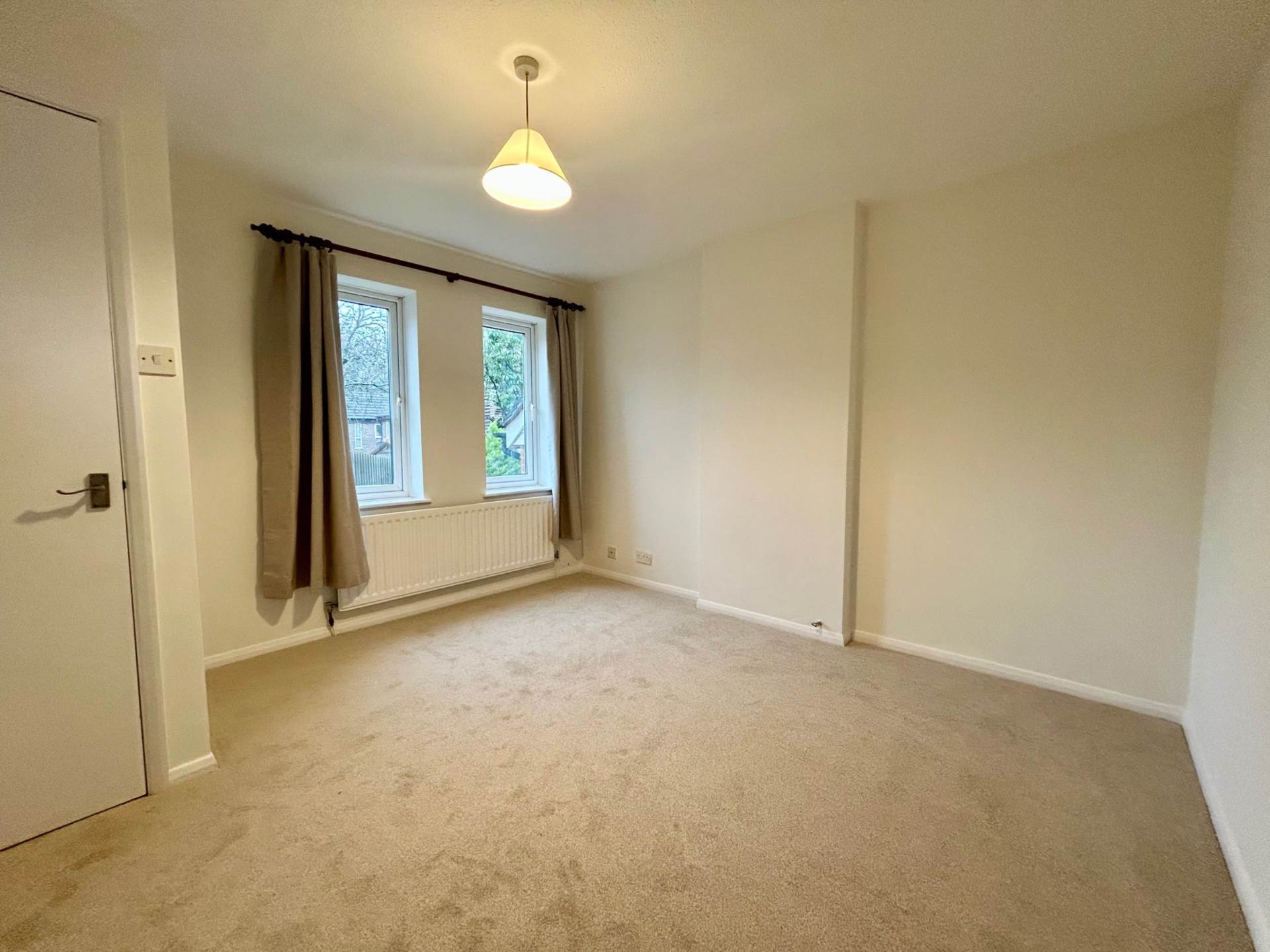 Conifer Rise, Banbury, Image 2