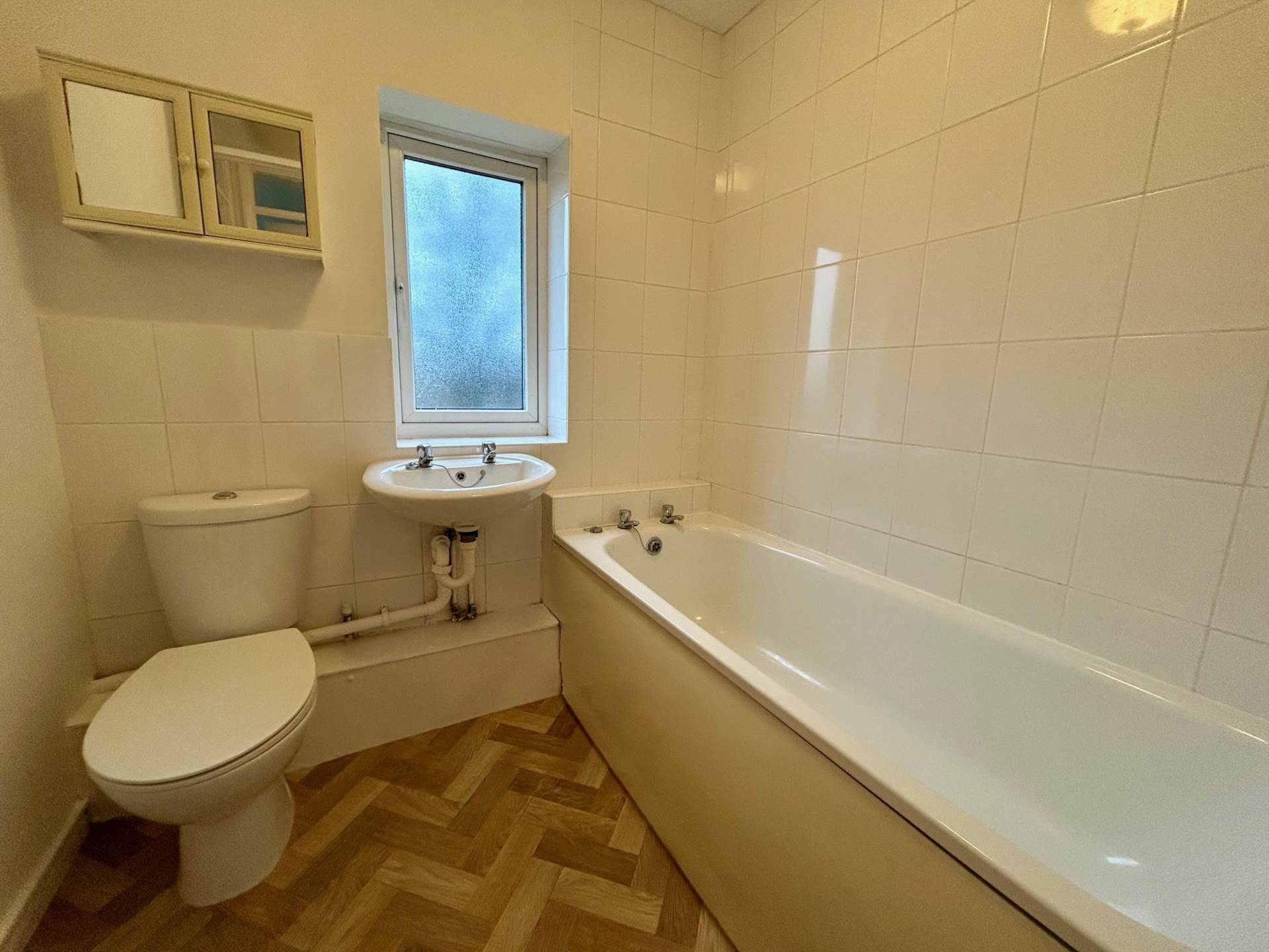 Conifer Rise, Banbury, Image 7