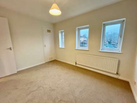 Conifer Rise, Banbury, Image 4