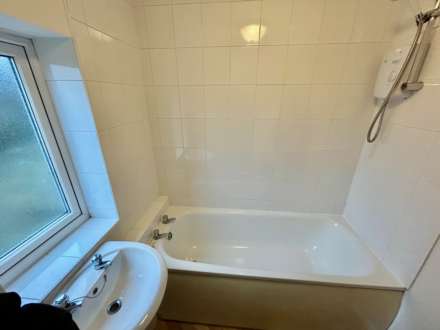 Conifer Rise, Banbury, Image 6