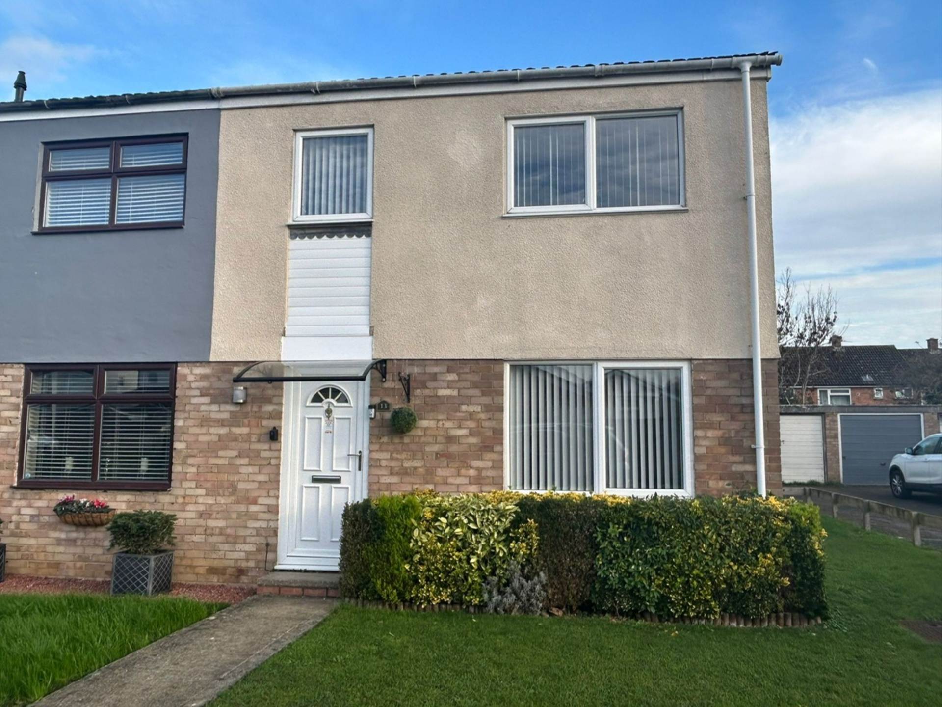 Shaw Close, Bicester, Image 1