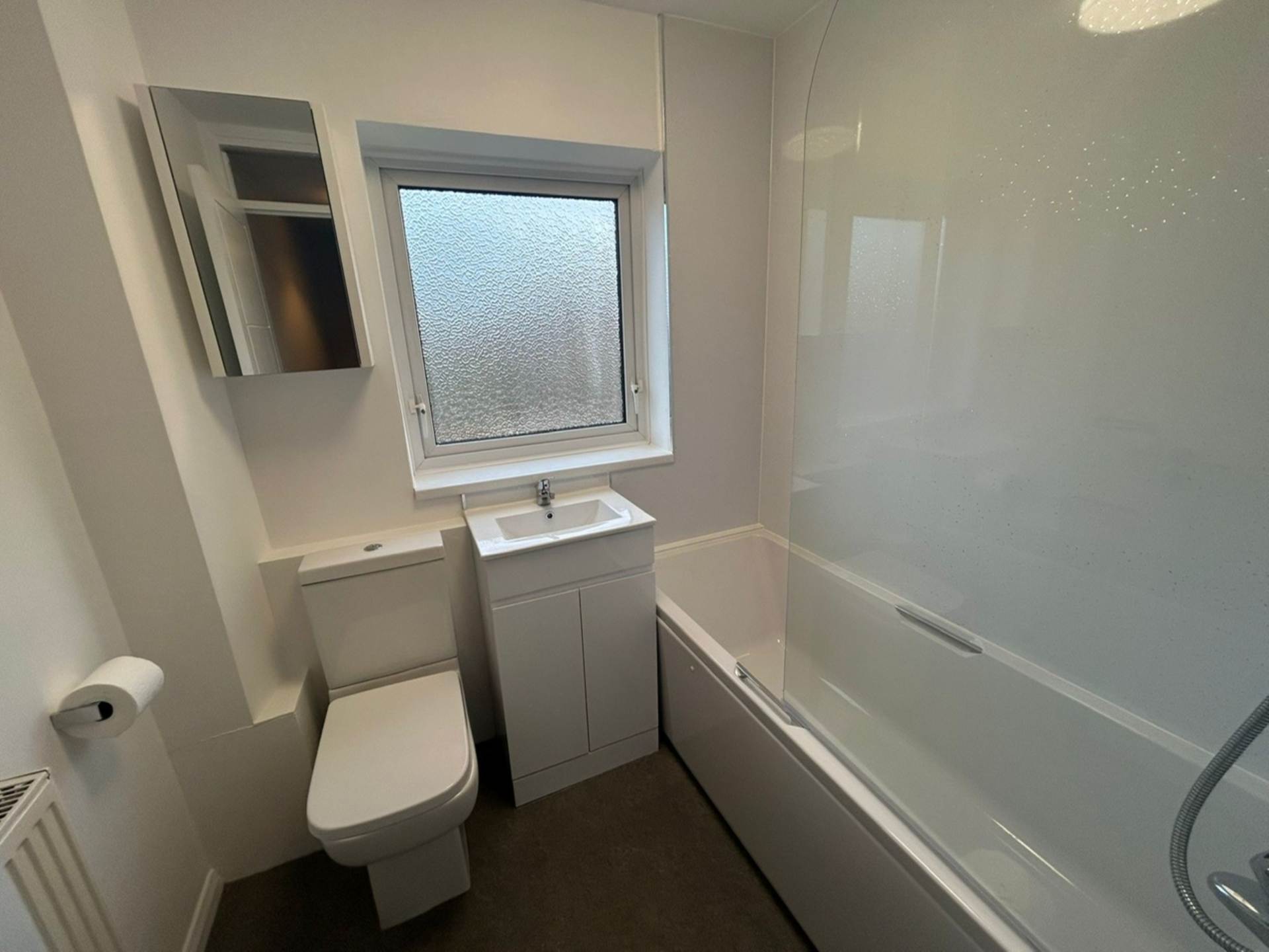 Shaw Close, Bicester, Image 11