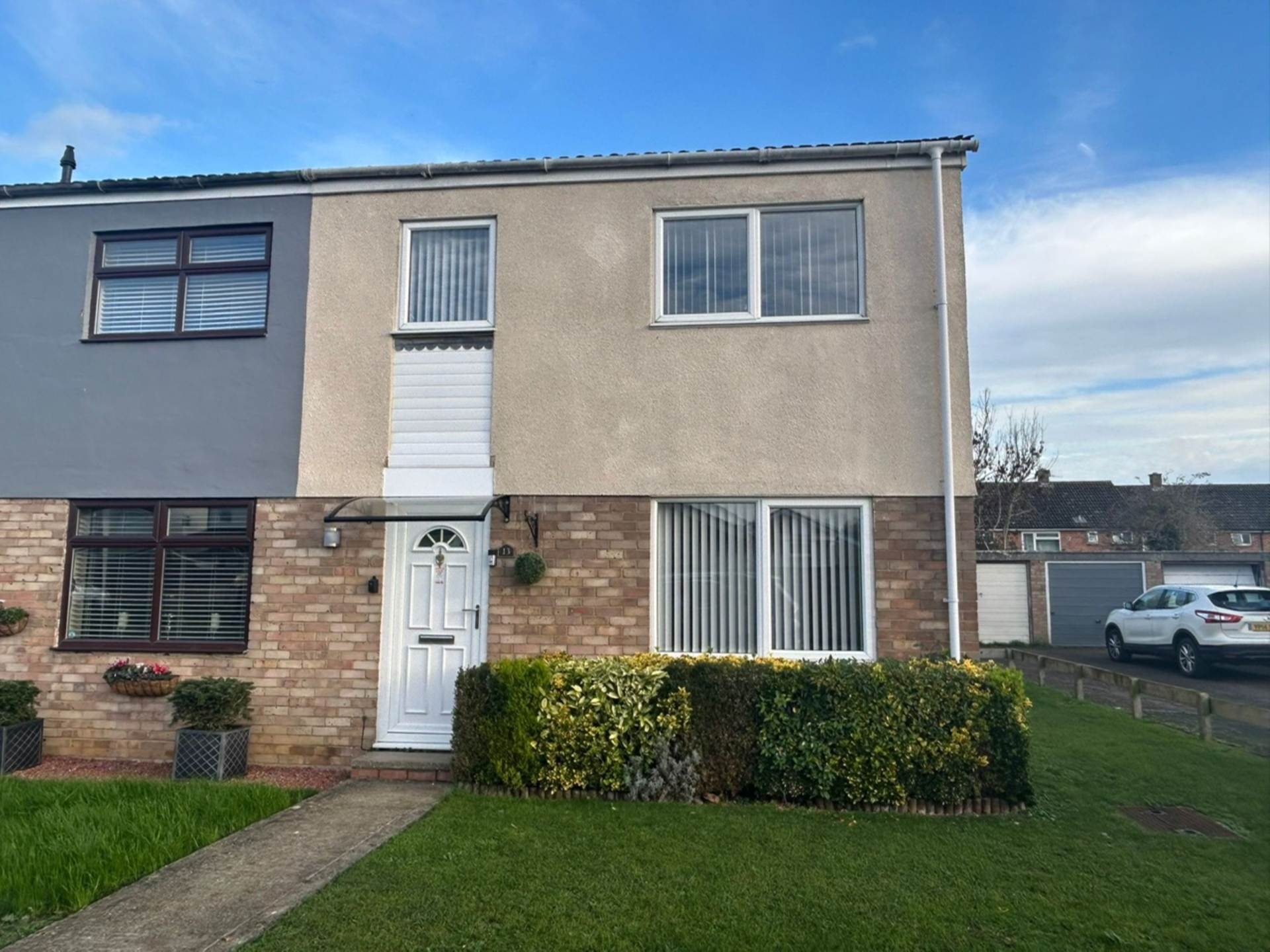 Shaw Close, Bicester, Image 2