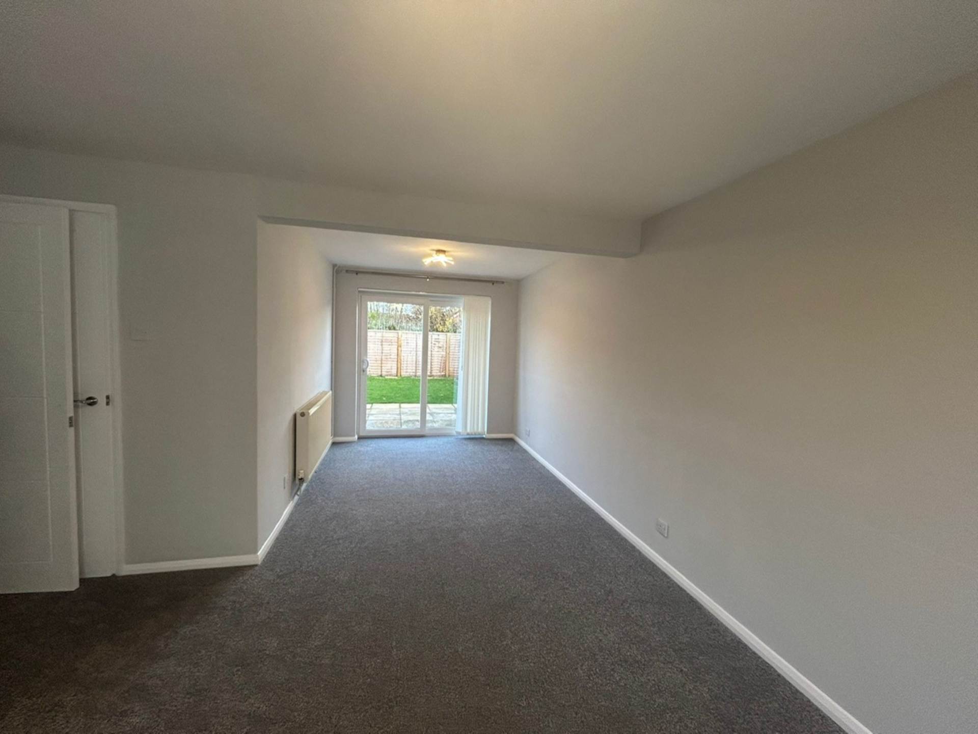 Shaw Close, Bicester, Image 4