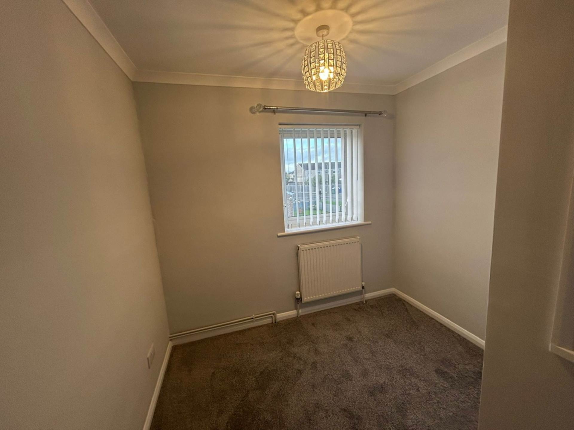 Shaw Close, Bicester, Image 5