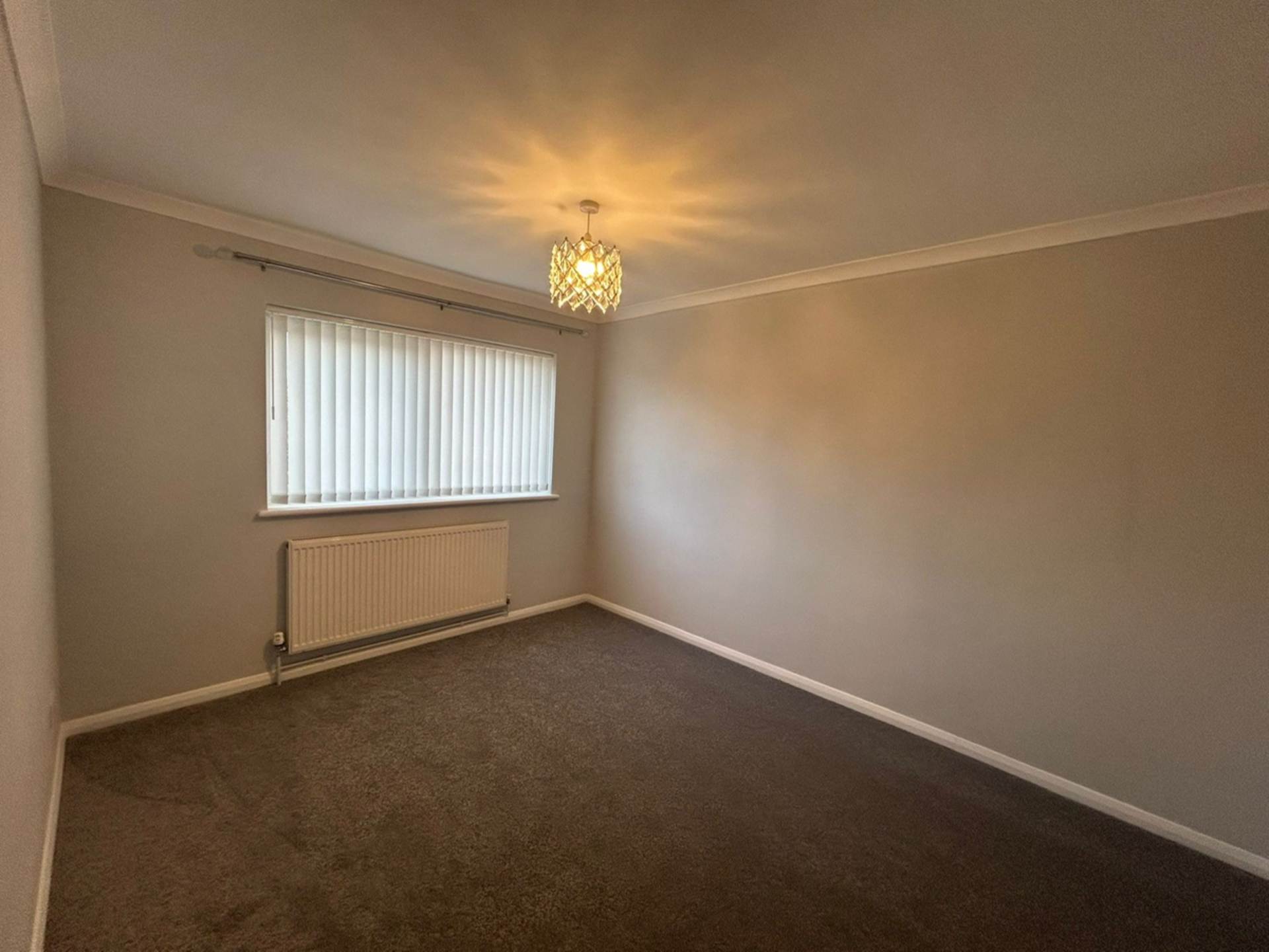 Shaw Close, Bicester, Image 7