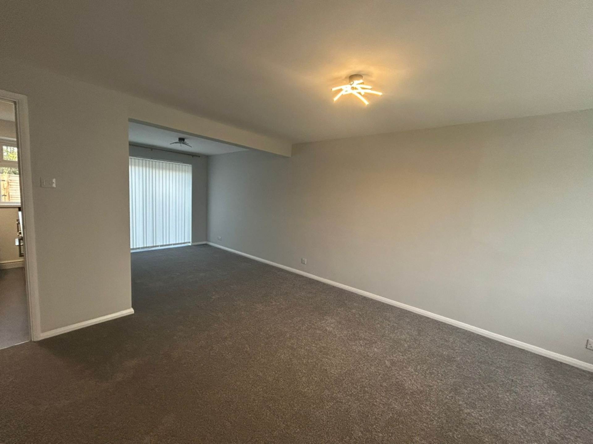 Shaw Close, Bicester, Image 9