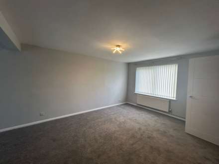 Shaw Close, Bicester, Image 10