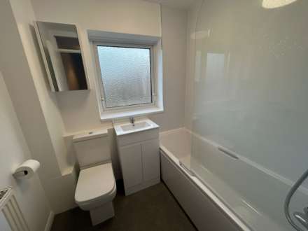 Shaw Close, Bicester, Image 11