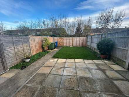 Shaw Close, Bicester, Image 12
