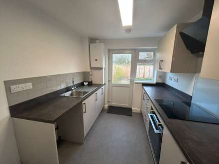 Shaw Close, Bicester, Image 3