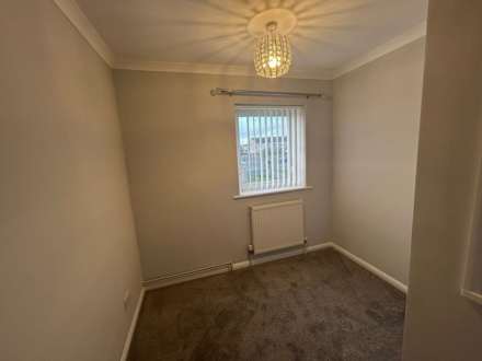 Shaw Close, Bicester, Image 5