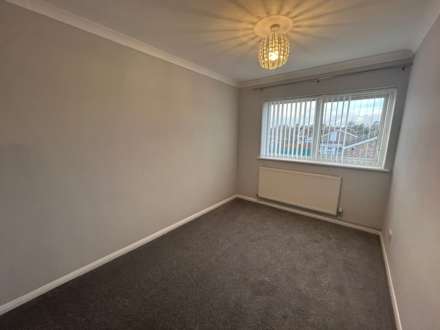 Shaw Close, Bicester, Image 6