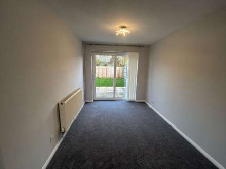 Shaw Close, Bicester, Image 8