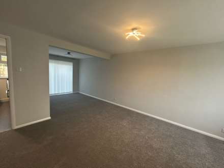 Shaw Close, Bicester, Image 9