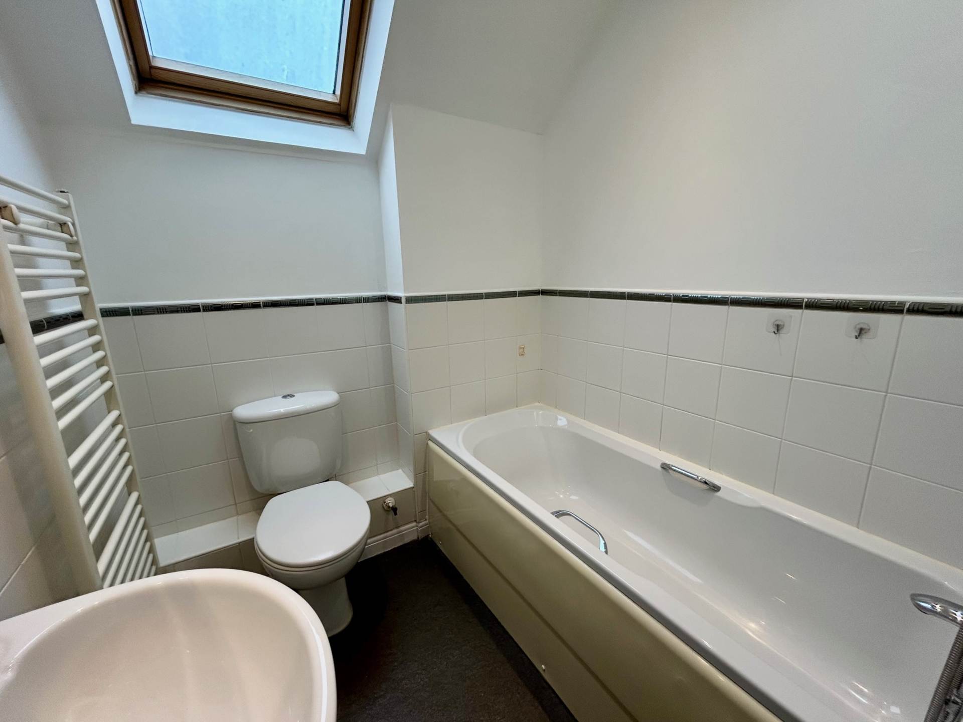 Cherwell Court, Britannia Road, Image 12