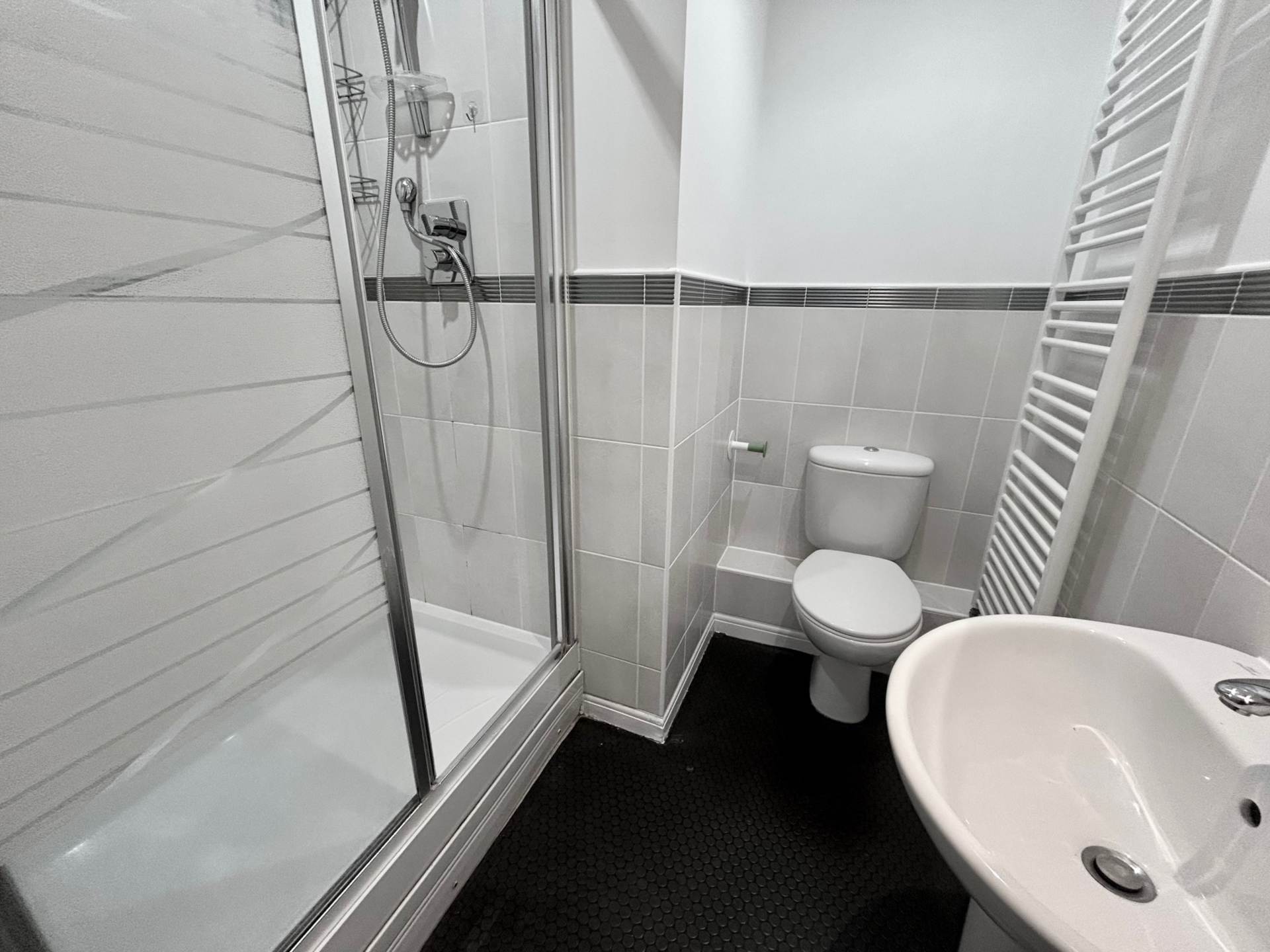 Cherwell Court, Britannia Road, Image 13