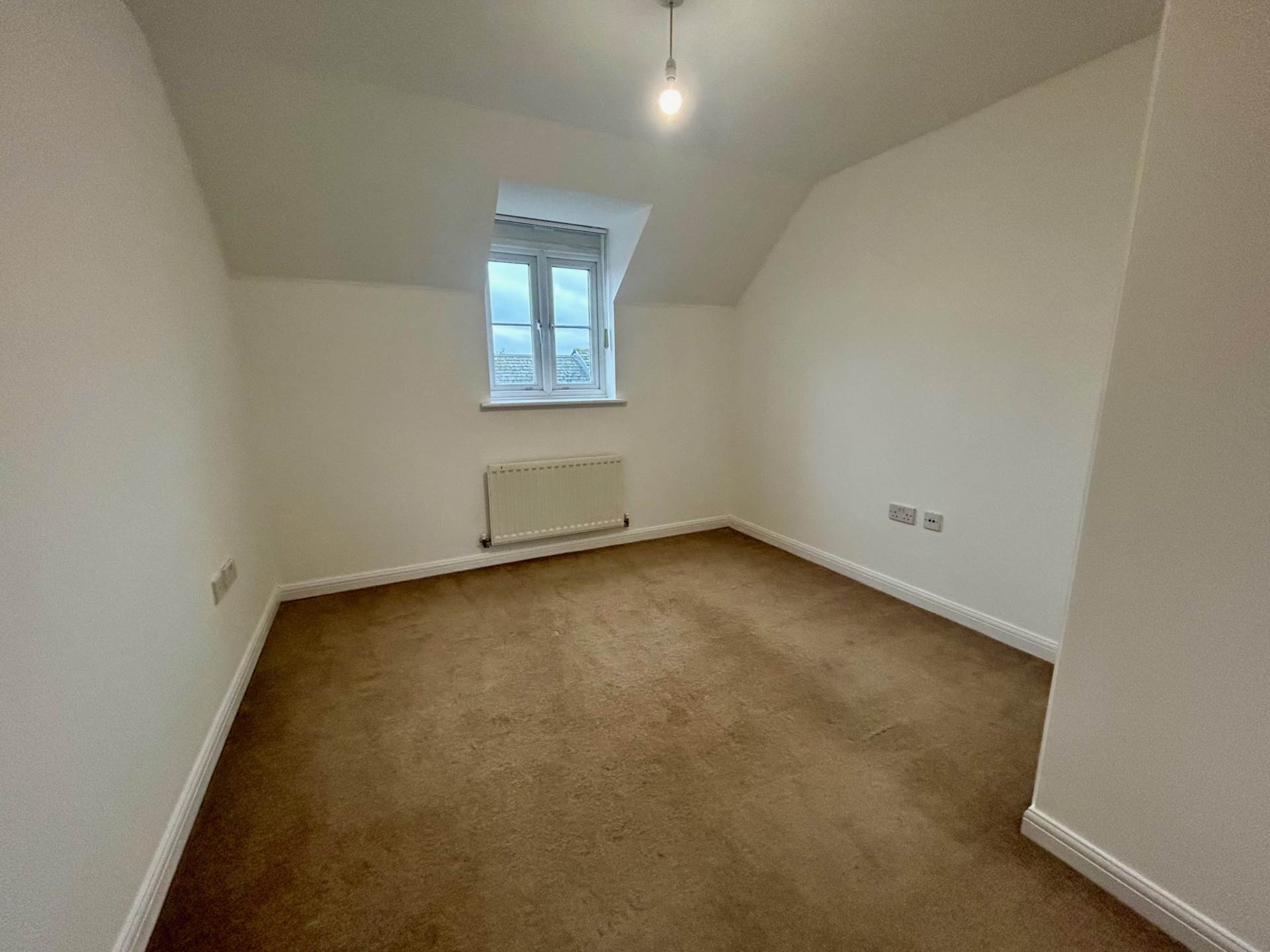 Cherwell Court, Britannia Road, Image 7