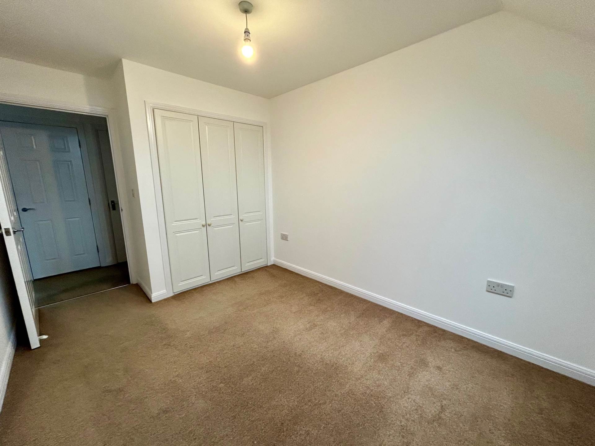 Cherwell Court, Britannia Road, Image 8